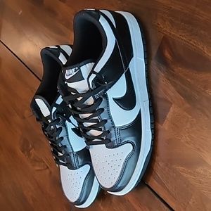 Pandas (Please read)